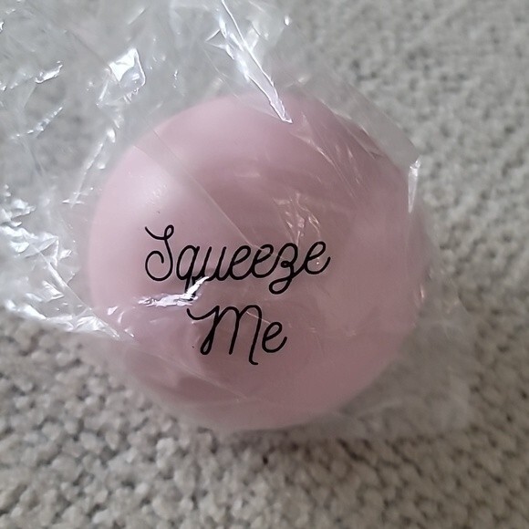 Self Love Travel Set - Picture 4 of 8